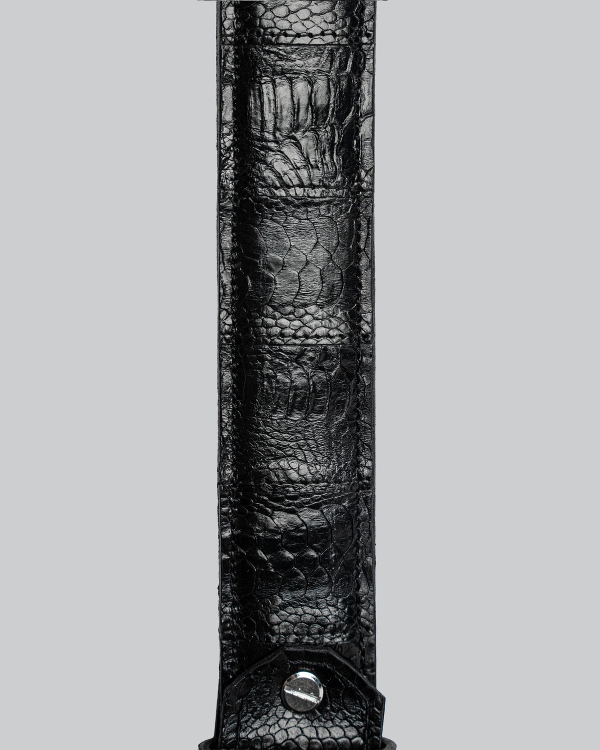 Cintura Raffaella - Raffaella Belt