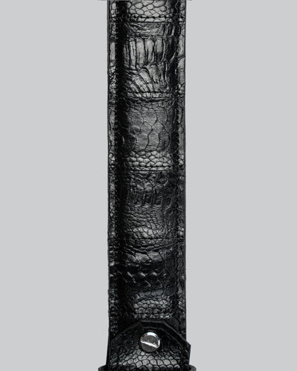 Cintura Raffaella - Raffaella Belt