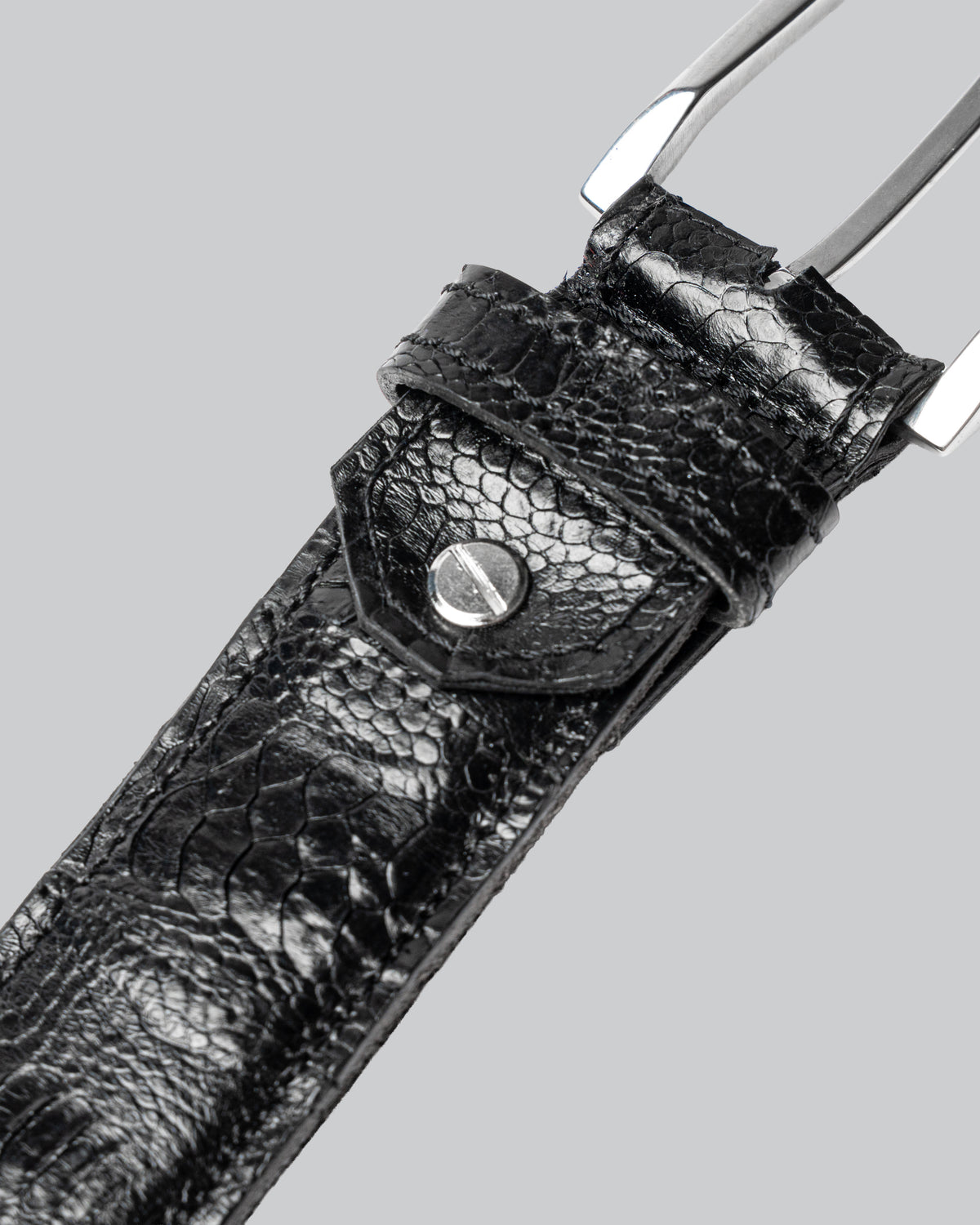 Cintura Raffaella - Raffaella Belt