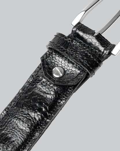 Cintura Raffaella - Raffaella Belt