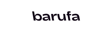 Barufa
