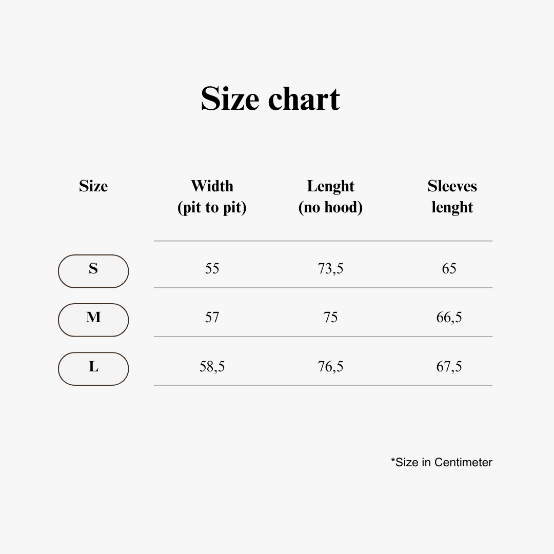 Camicia Evanisto Verde Greige - Evanisto Green Greige Shirt