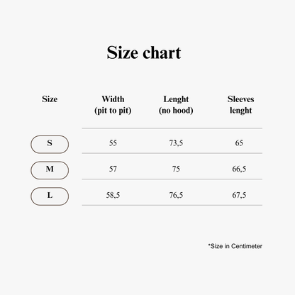 Camicia Evanisto Verde Greige - Evanisto Green Greige Shirt