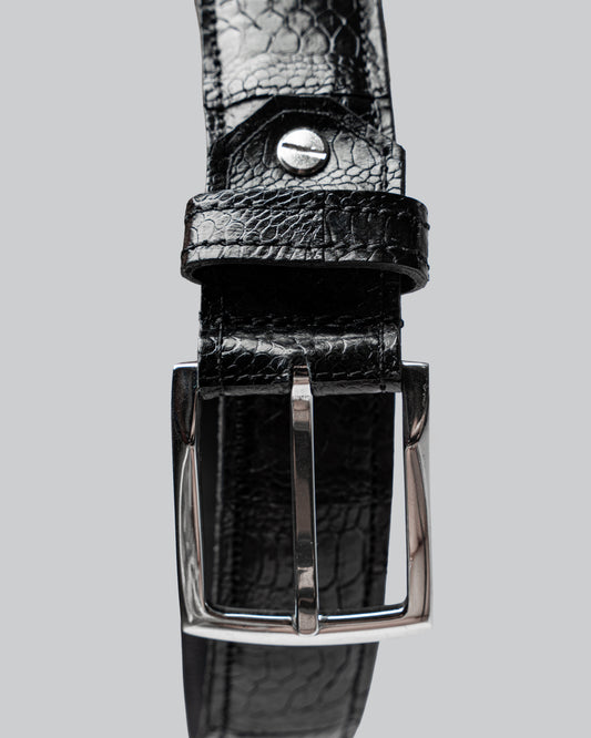 Cintura Raffaella - Raffaella Belt
