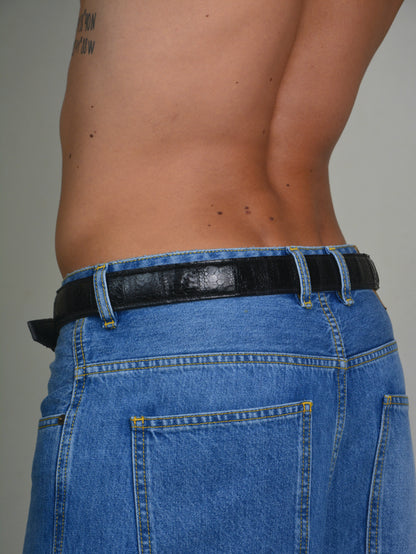 Cintura Raffaella - Raffaella Belt