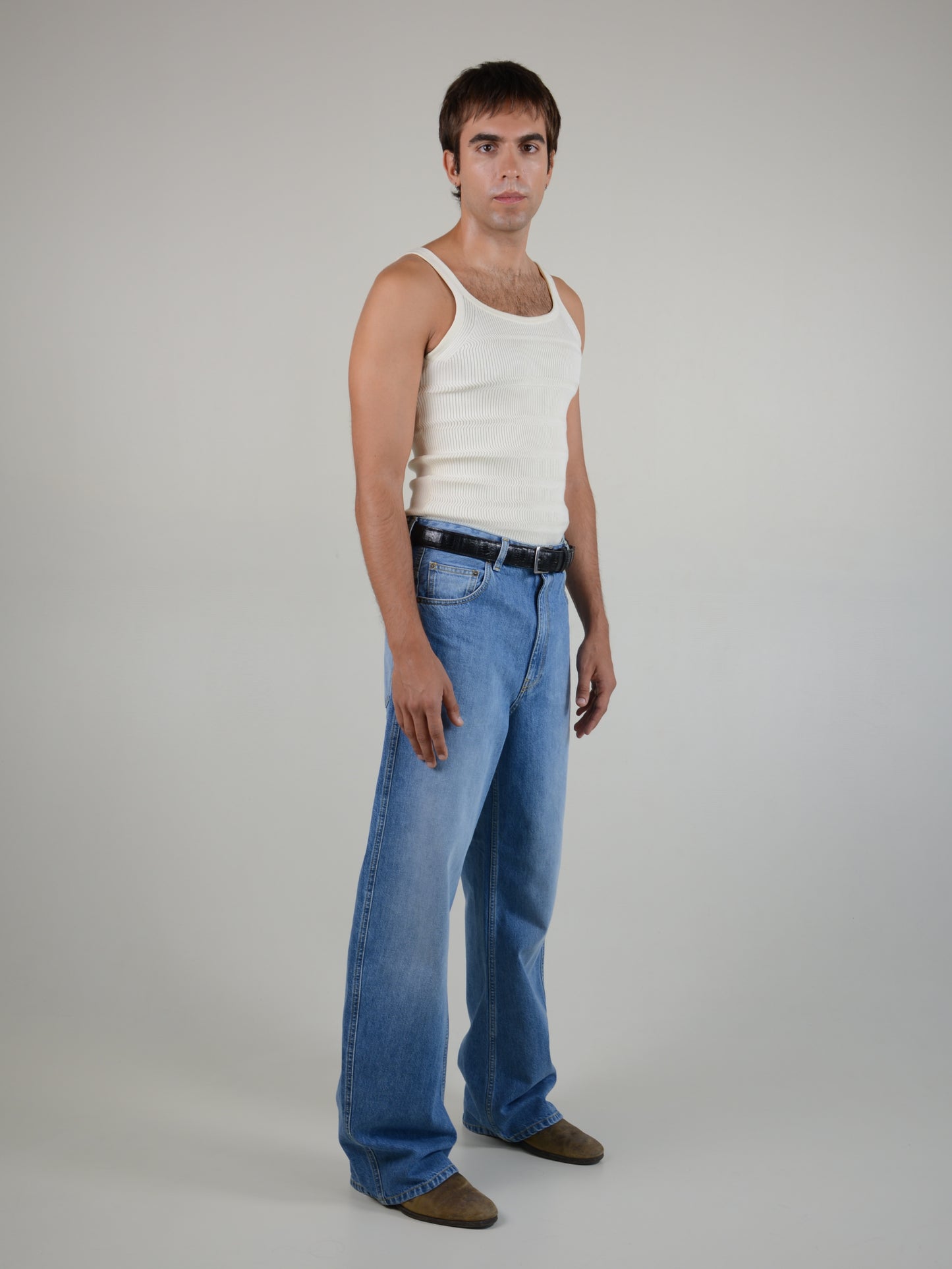 Cintura Raffaella - Raffaella Belt