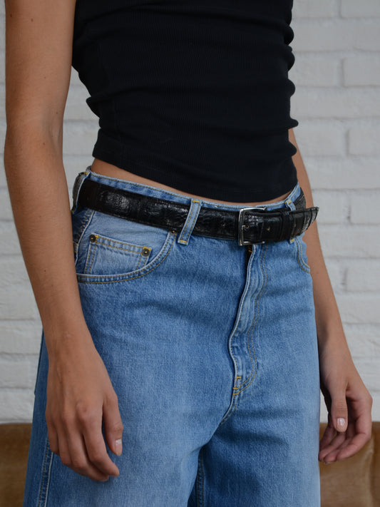 Cintura Raffaella - Raffaella Belt