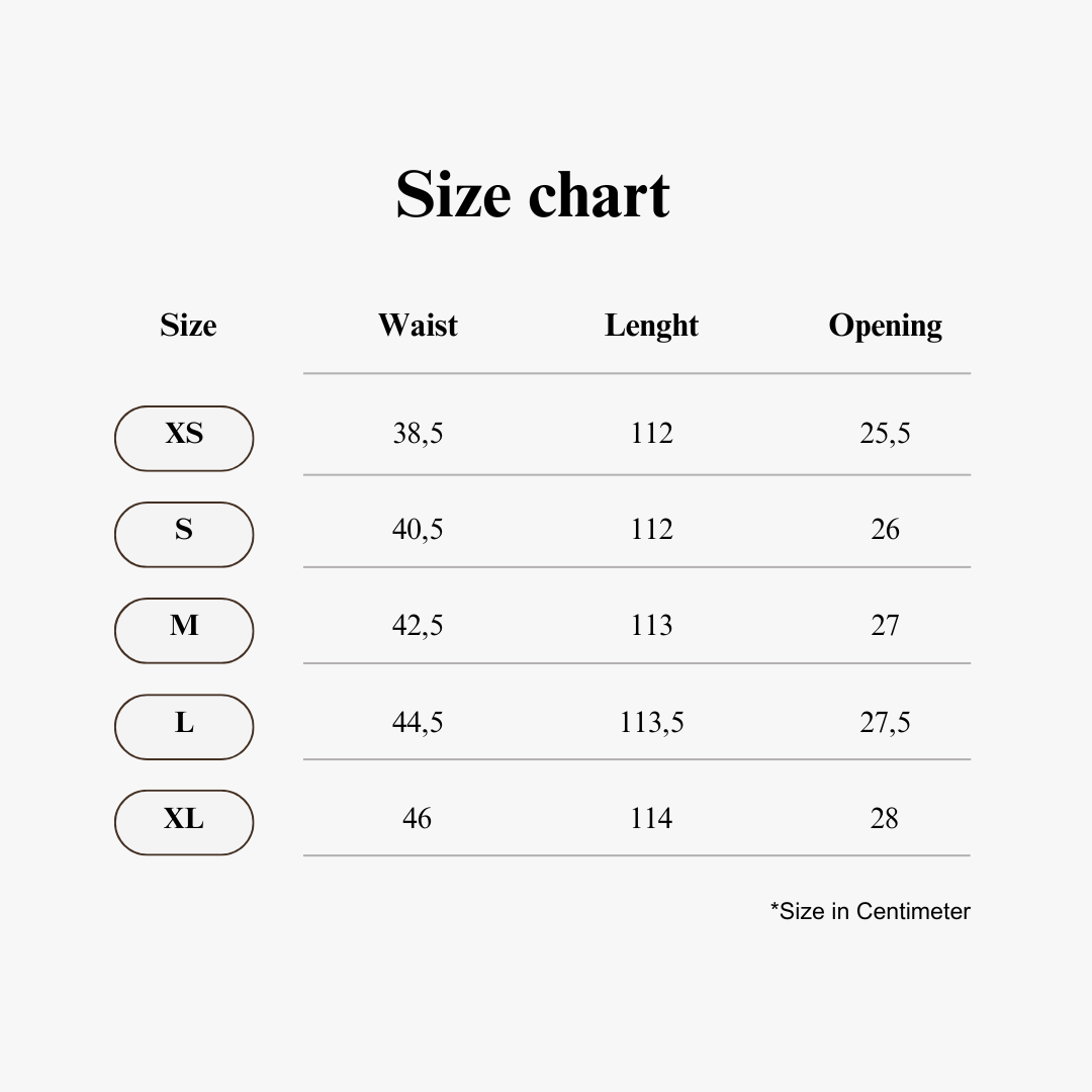 Pantalone Giobatta Verde Greige - Giobatta Green Greige Pants