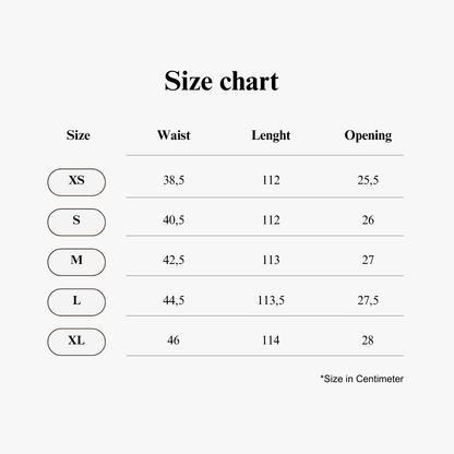 Pantalone Giobatta Verde Greige - Giobatta Green Greige Pants