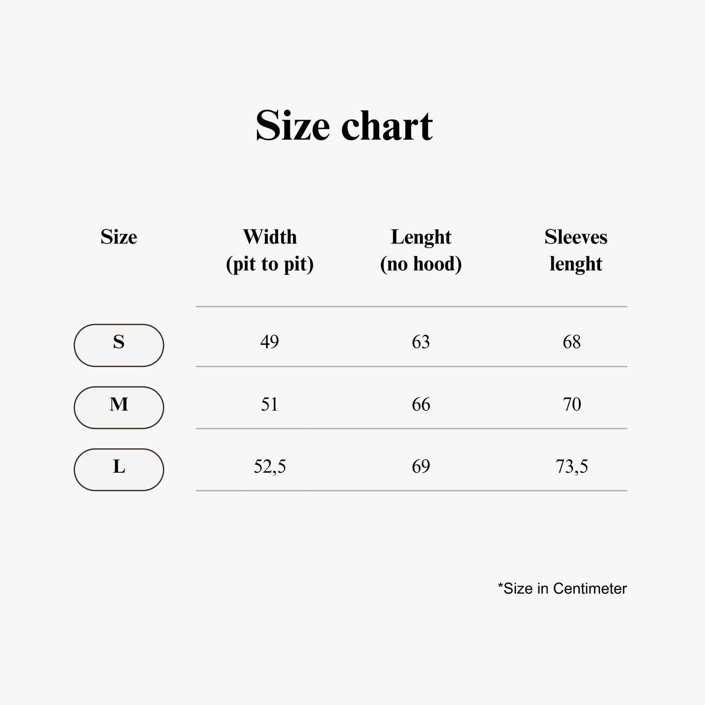 Maglione Annibale Marrone - Annibale Knitted Brown Zip Up Hoodie