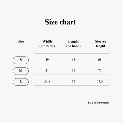 Maglione Annibale Marrone - Annibale Knitted Brown Zip Up Hoodie